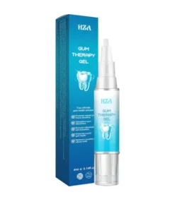 HZA™ Gum Shield Therapy Gel