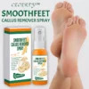 Ceoerty™ SmoothFeet Callus Remover Spray