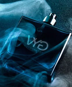 VYG Perfume