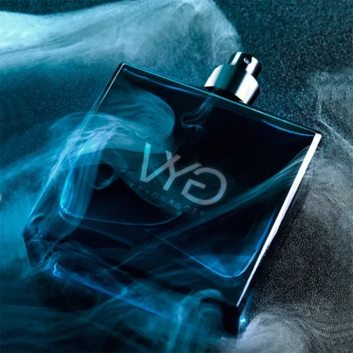 VYG Perfume