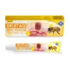 LIMETOW™ DeleTag Bee Venom Treatment Gel