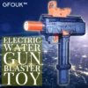 GFOUK™ Electric Water Gun Blaster Toy