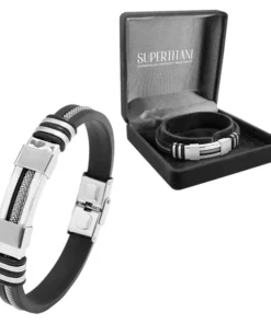 GFOUK™ SuperTitani Germanium Lymphgefäß-Armband