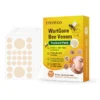 Fivfivgo™ WartGone Bienengift-Behandlung Patch