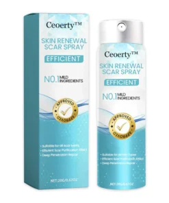 Ceoerty™ Skin Renewal Scar Spray