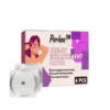 Perkee™ Breast Enhancement Patch