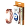 LOVILDS™ SugarDown Therapeutic Bracelet