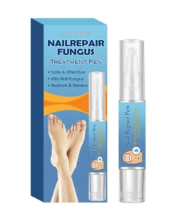 ATTDX NailRepair Fungus Treatment Pen