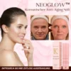 NEOGLOW™ Korean Anti-Aging Stick