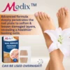 Medix™ Nagelreparatur-Pflaster