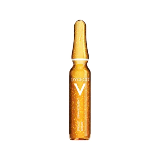 ATTDX BreastEnhance Lifting Serum Ampoules - Image 5