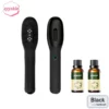 ANGUL™ Laser Scalp Massager Comb