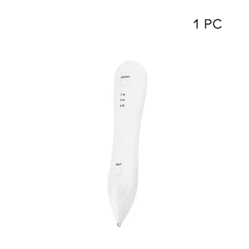 Oveallgo™ DR Spotfree Professional Electric Cosmetic Pen - Image 4