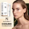 SereneSkin™ Cooling Foundation