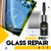 SpeedyPro™️ Glass Repair Kit