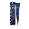 Dobshow Peptide Firming Eye Gel