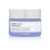 AQA™ Tighten & Lift Neck Cream