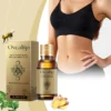 Oveallgo™ Bee Venom Firming Shaping & Detox Essential Oil