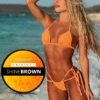 Dobshow™- PREMIUM TAN-BOOSTING CREAM