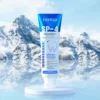 Fivfivgo™ SP-4 Probiotische Whitening-Zahnpasta