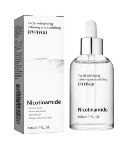Fivfivgo™ Botox Anti-Ageing-Serum