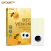 GFOUK™ Bee-venom slimming patch