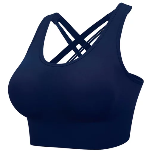 Dobshow™ Lymphatic Detox & Shaping-Lifting Bra - Image 4