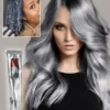 Grey Hair Dye Cream