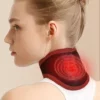 Bai𝖈loud™ Electrical Magnetic Neck Therapy Device