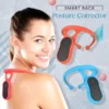 Smart Back Posture Corrector