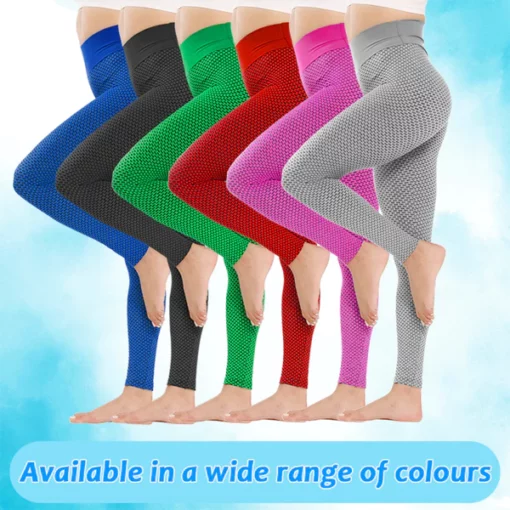 ProShiny™ CelluBliss Pants - Image 3