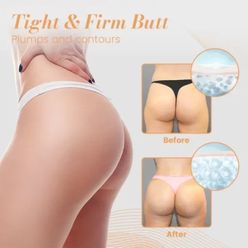 Ceoerty™ BootyLift Collagen Patch - Image 7