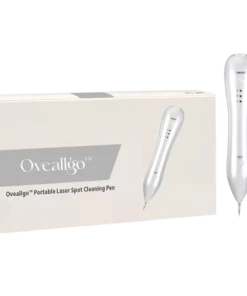 Oveallgo™ Spotfree PLUS Professional Electric Cosmetic Pen