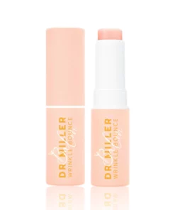 Dr Miller Wrinkle Bounce Balm