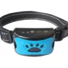 Anti-Bark Collar