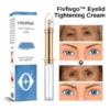 Oveallgo™ Eyelid Tightening Cream