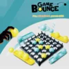 Bounce Ball Party Game