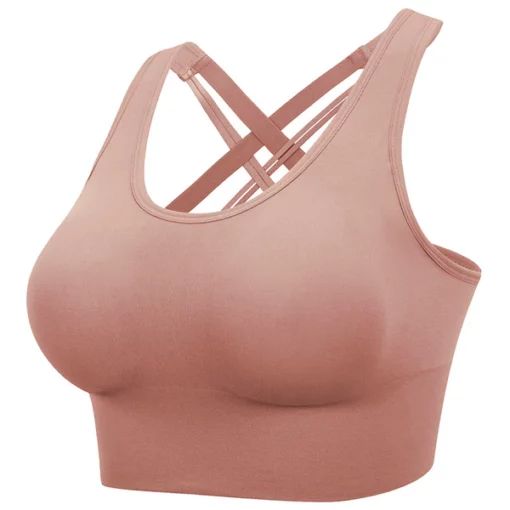 Dobshow™ Lymphatic Detox & Shaping-Lifting Bra - Image 2