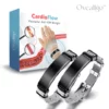 Oveallgo™ CardioFlow Vascular Aid ION-Bangle