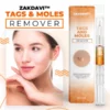 Zakdavi™️ Tags And Moles Remover