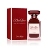 Oveallgo™ DeviLure LusciousCherry Enchanté Eau de Hair Toilette (Pheromone Infusion)