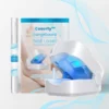 Ceoerty™ FungiGuard Nail Laser Therapy Device