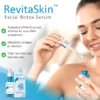 RevitaSkin™ Facial Botox Serum