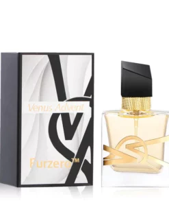 Furzero™ VSA-Dopamine Perfume