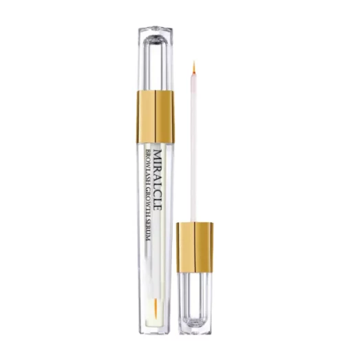 Miracle BrowLash Growth Serum - Image 6