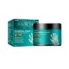 GFOUK™ NumbEase Hands and Foots Cream