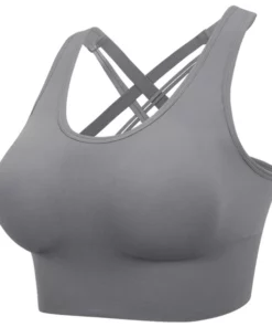 Dobshow™ Lymphatic Detox & Shaping-Lifting Bra