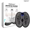 Suptruck™ Joint Therapy Bone Relief Far Infrared Cushion