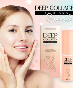 Deep Collagen Vita NMN Repair Stick