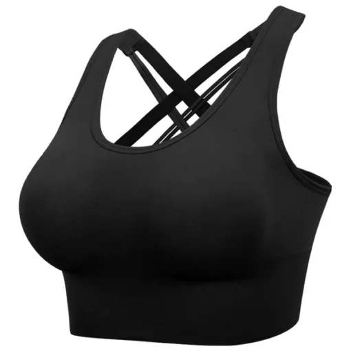 Dobshow™ Lymphatic Detox & Shaping-Lifting Bra - Image 3